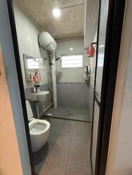 Blk 767 Choa Chu Kang Street 54 (Choa Chu Kang), HDB 4 Rooms #484980731